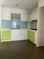 Blk 318A Anchorvale Link (Sengkang), HDB 4 Rooms #467393831